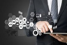 Career Resources